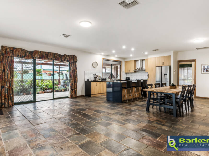 9 Gooden Drive, NURIOOTPA, SA 5355 AUS
