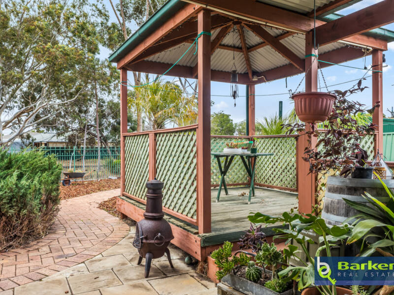 9 Gooden Drive, NURIOOTPA, SA 5355 AUS
