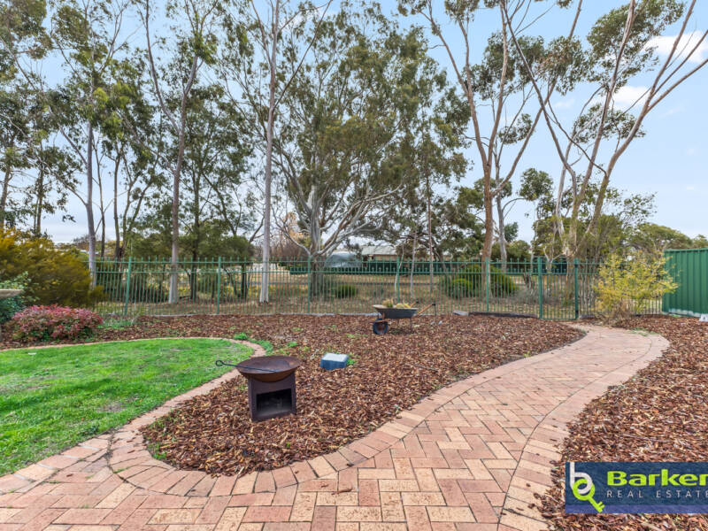 9 Gooden Drive, NURIOOTPA, SA 5355 AUS