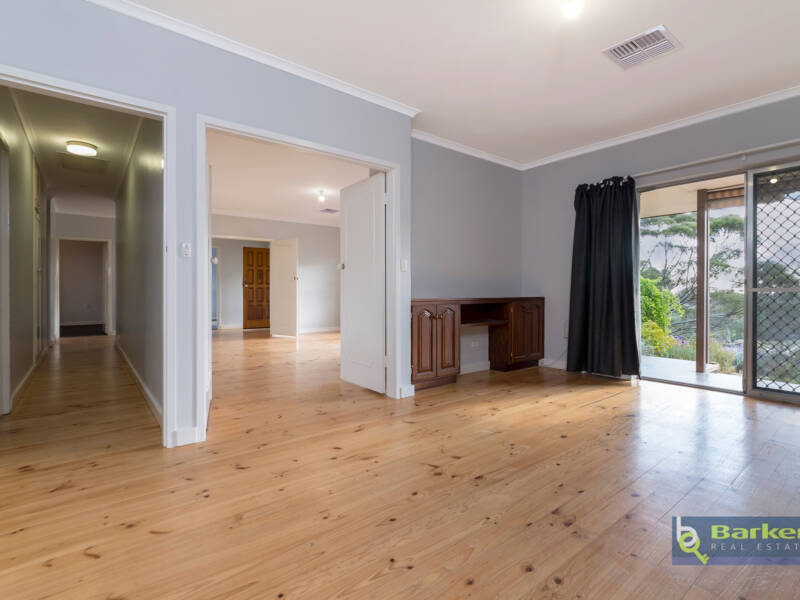 24 Duffield Street, GAWLER EAST, SA 5118