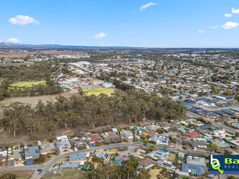 9 Gooden Drive, NURIOOTPA, SA 5355 AUS