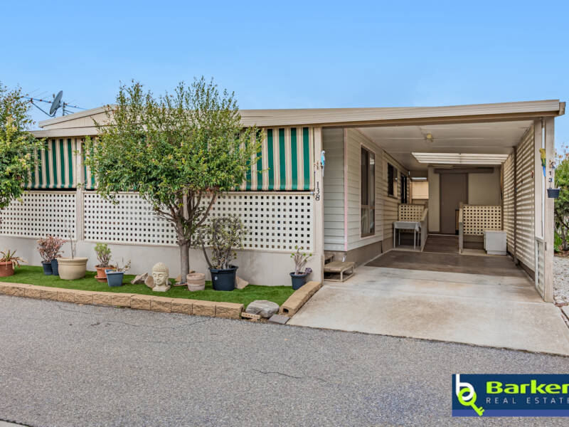 138/36 Hillier Road, HILLIER, SA 5116 AUS