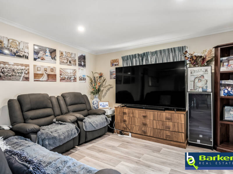 138/36 Hillier Road, HILLIER, SA 5116 AUS