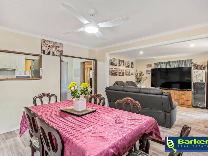 138/36 Hillier Road, HILLIER, SA 5116 AUS