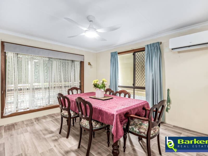 138/36 Hillier Road, HILLIER, SA 5116 AUS