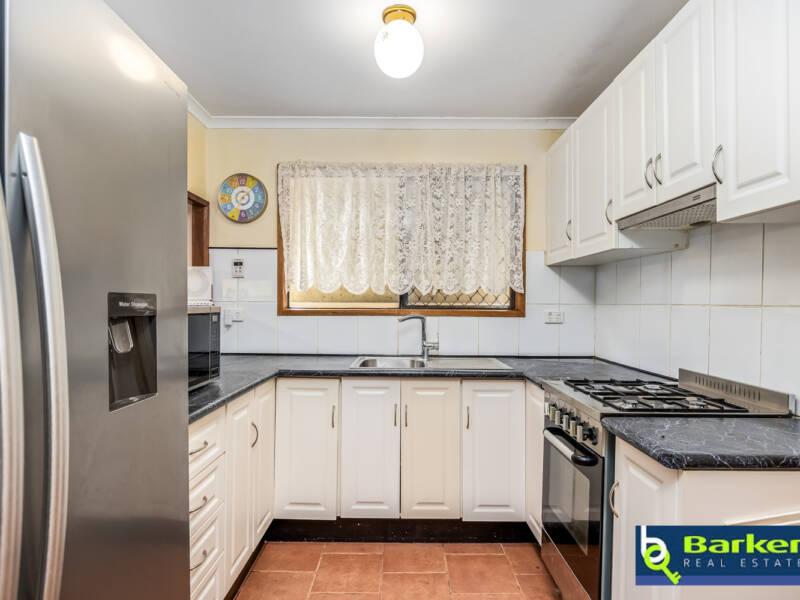 138/36 Hillier Road, HILLIER, SA 5116 AUS