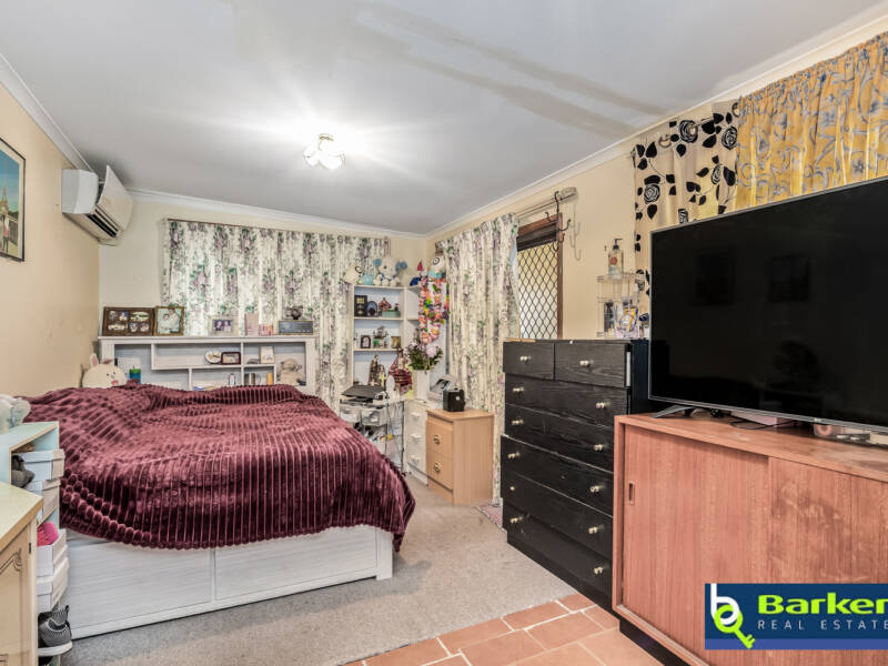 138/36 Hillier Road, HILLIER, SA 5116 AUS