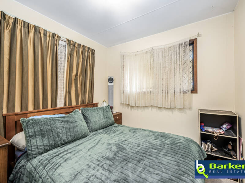 138/36 Hillier Road, HILLIER, SA 5116 AUS