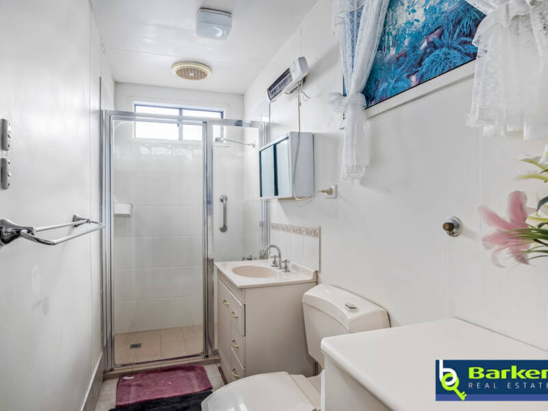 138/36 Hillier Road, HILLIER, SA 5116 AUS