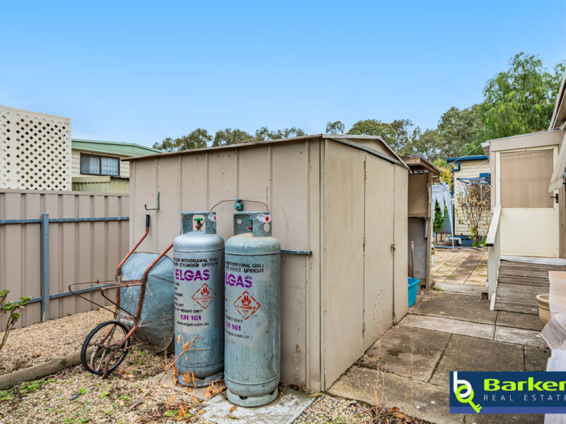 138/36 Hillier Road, HILLIER, SA 5116 AUS
