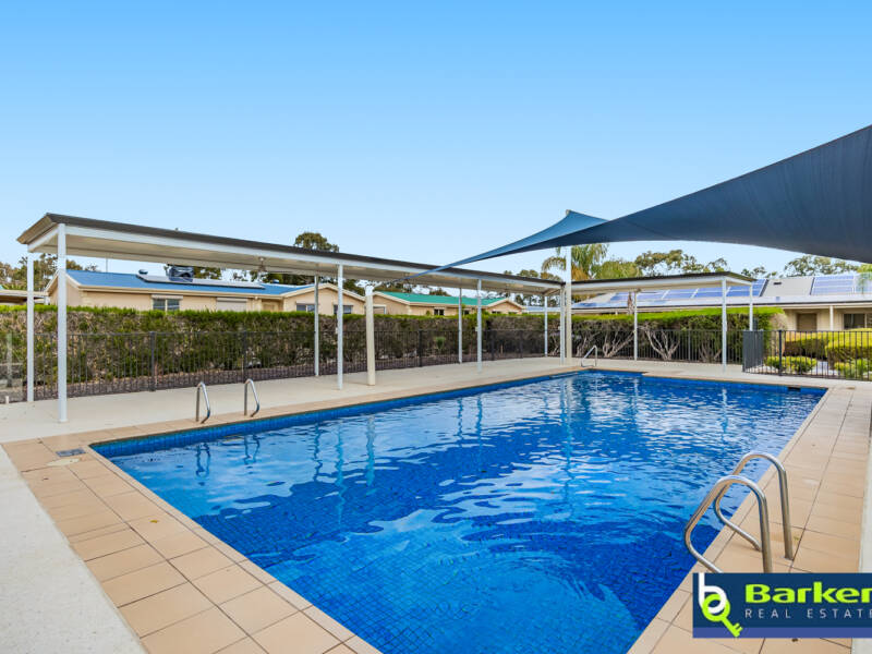 138/36 Hillier Road, HILLIER, SA 5116 AUS