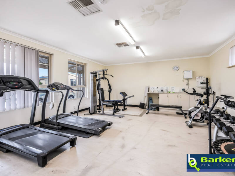 138/36 Hillier Road, HILLIER, SA 5116 AUS
