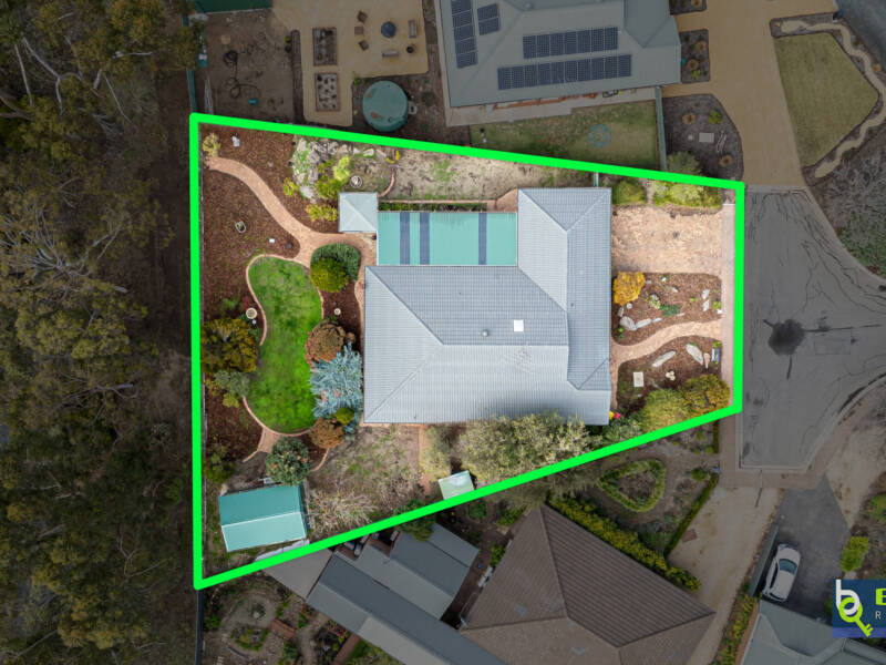 9 Gooden Drive, NURIOOTPA, SA 5355 AUS