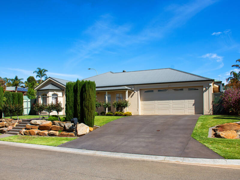 22 Shrike Place, HEWETT, SA 5118