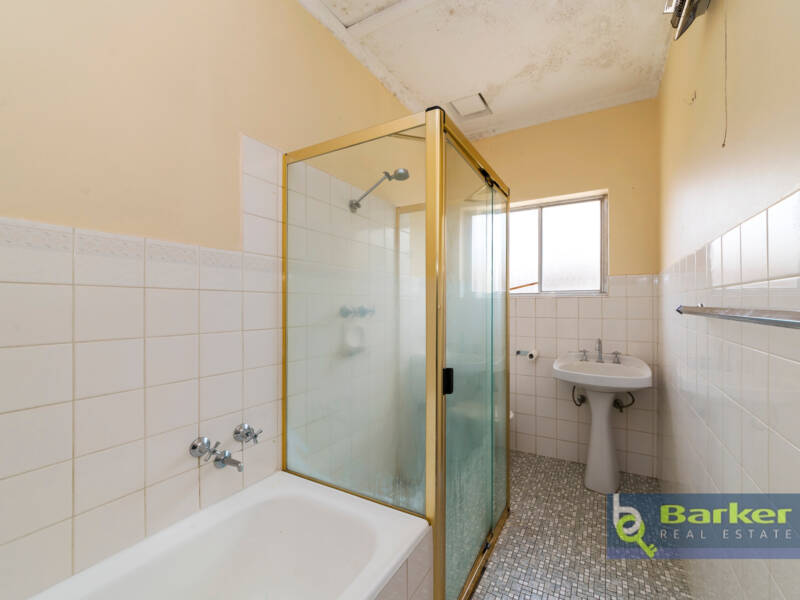 17 King Street, GAWLER, SA 5118