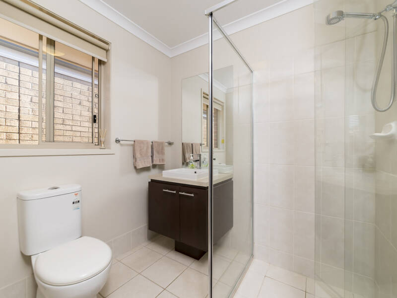 10 Poole Street, GAWLER EAST, SA 5118