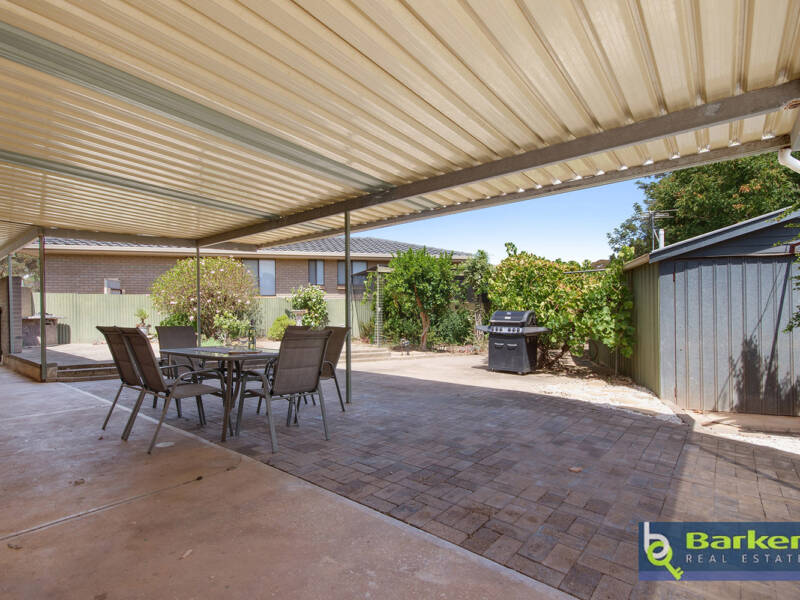6 Urlwin Avenue, EVANSTON PARK, SA 5116