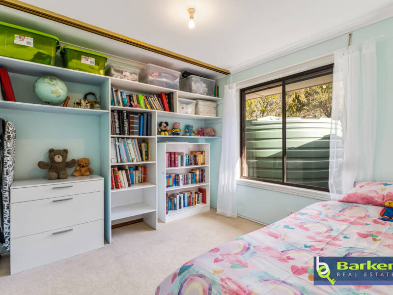 94 Gilbert Street, LYNDOCH, SA 5351 AUS