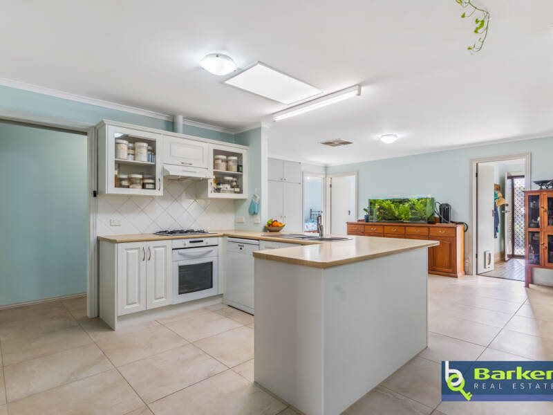 94 Gilbert Street, LYNDOCH, SA 5351 AUS