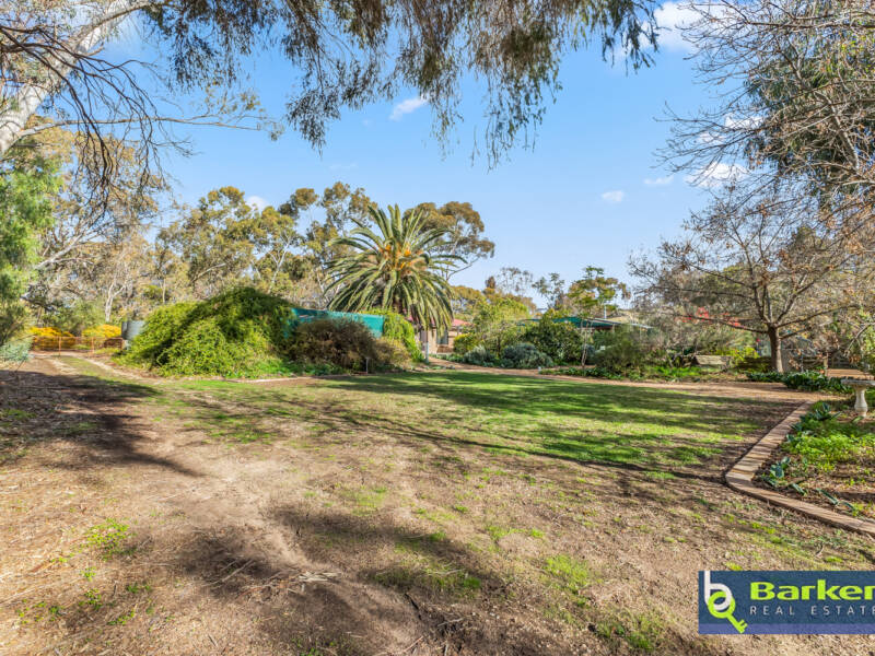 94 Gilbert Street, LYNDOCH, SA 5351 AUS