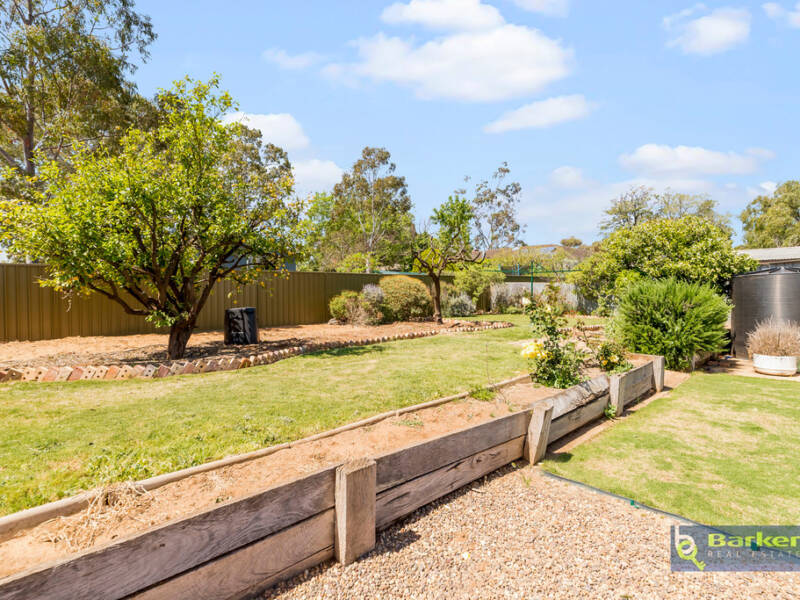 4 Trevu ave, GAWLER EAST, SA 5118