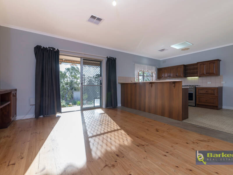 24 Duffield Street, GAWLER EAST, SA 5118