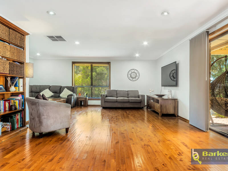 20 Berrett Road, GAWLER EAST, SA 5118