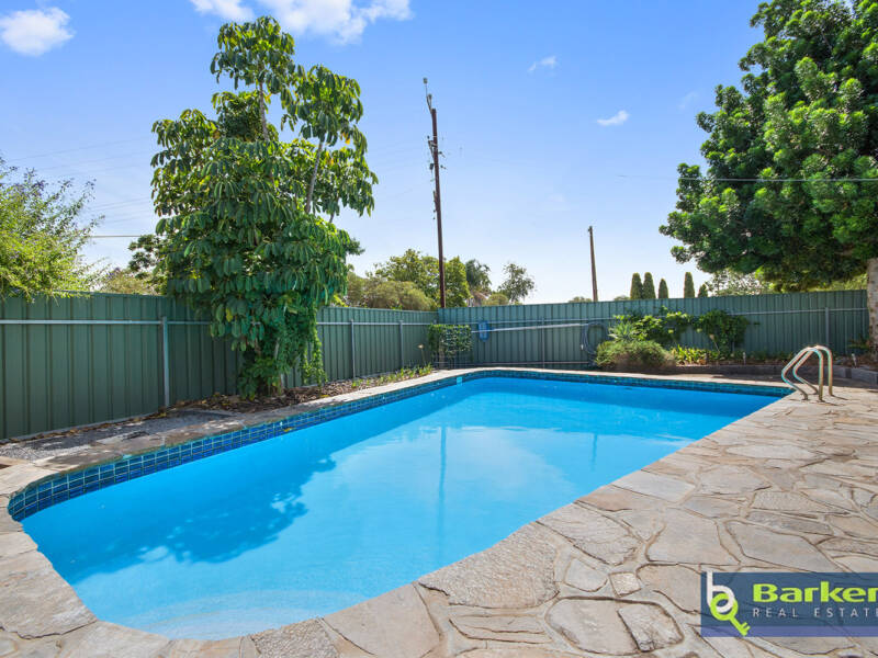 6 Urlwin Avenue, EVANSTON PARK, SA 5116