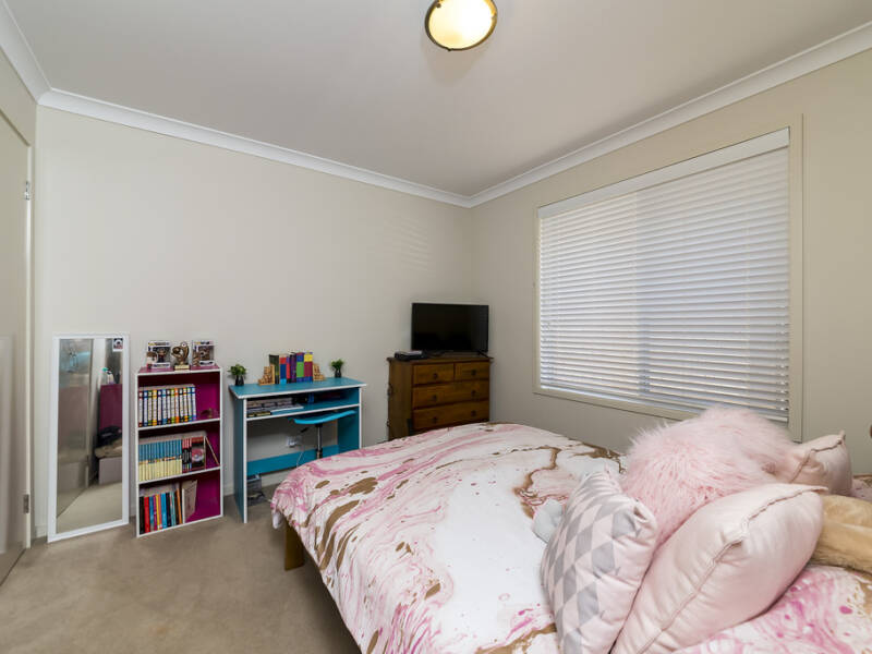 10 Poole Street, GAWLER EAST, SA 5118