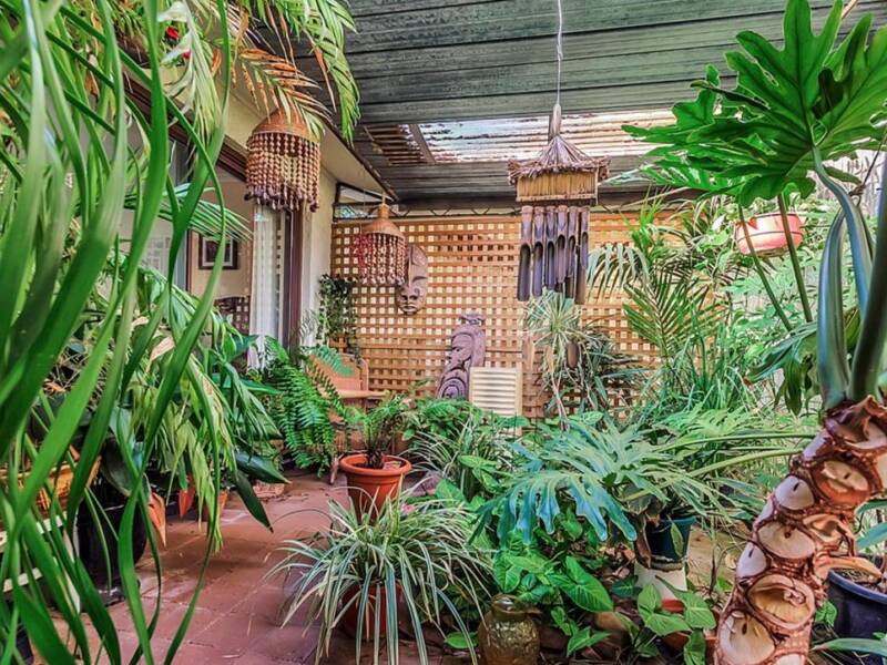 91 Lyndoch Road, GAWLER EAST, SA 5118