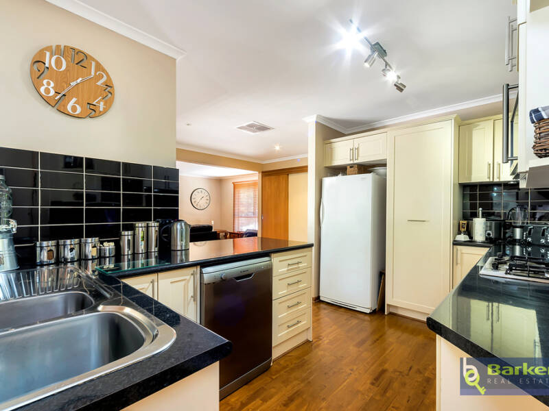 20 Berrett Road, GAWLER EAST, SA 5118