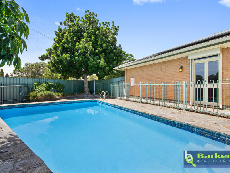 6 Urlwin Avenue, EVANSTON PARK, SA 5116