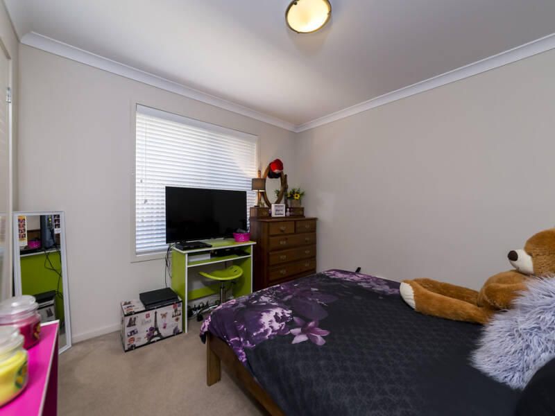 10 Poole Street, GAWLER EAST, SA 5118