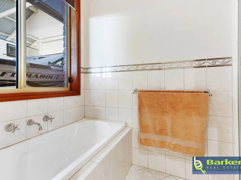 5 Providence Boulevard, HEWETT, SA 5118