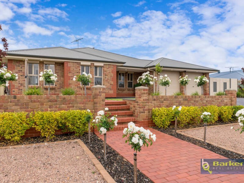 26 Selway Place, EVANSTON PARK, SA 5116