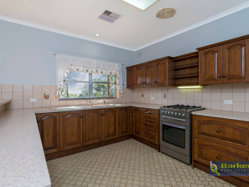 24 Duffield Street, GAWLER EAST, SA 5118