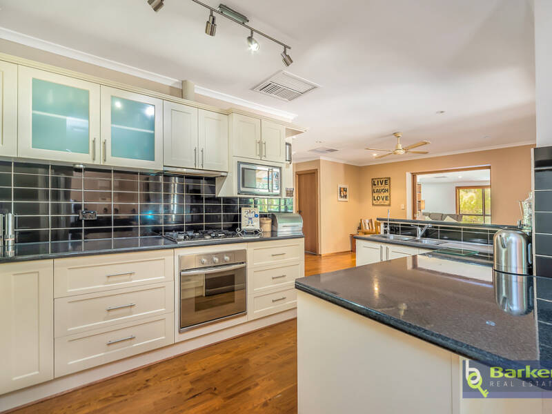 20 Berrett Road, GAWLER EAST, SA 5118