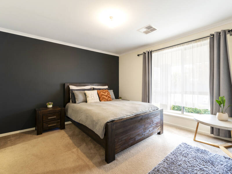52 Park Terrace, BLAKEVIEW, SA 5114 AUS