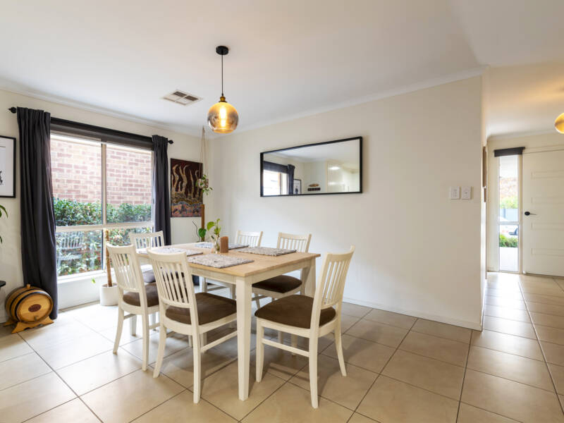 52 Park Terrace, BLAKEVIEW, SA 5114 AUS