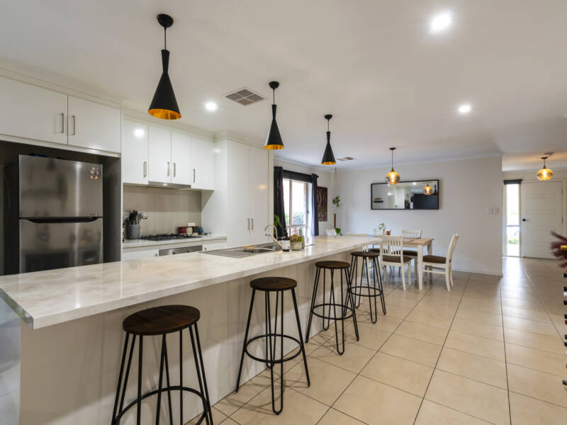 52 Park Terrace, BLAKEVIEW, SA 5114 AUS