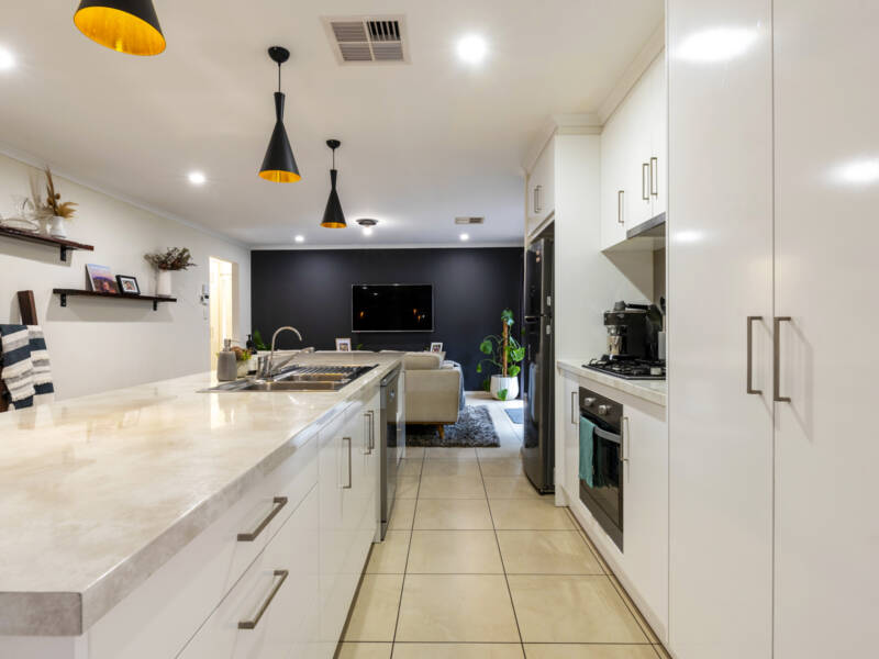 52 Park Terrace, BLAKEVIEW, SA 5114 AUS