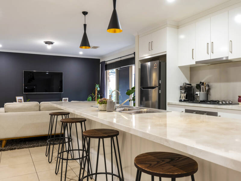 52 Park Terrace, BLAKEVIEW, SA 5114 AUS