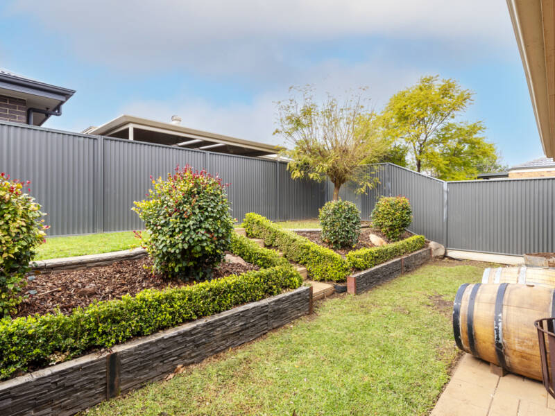 52 Park Terrace, BLAKEVIEW, SA 5114 AUS