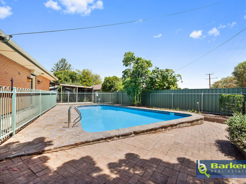 6 Urlwin Avenue, EVANSTON PARK, SA 5116