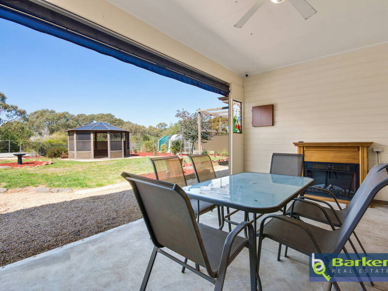 42 Paternoster Road, REID, SA 5118