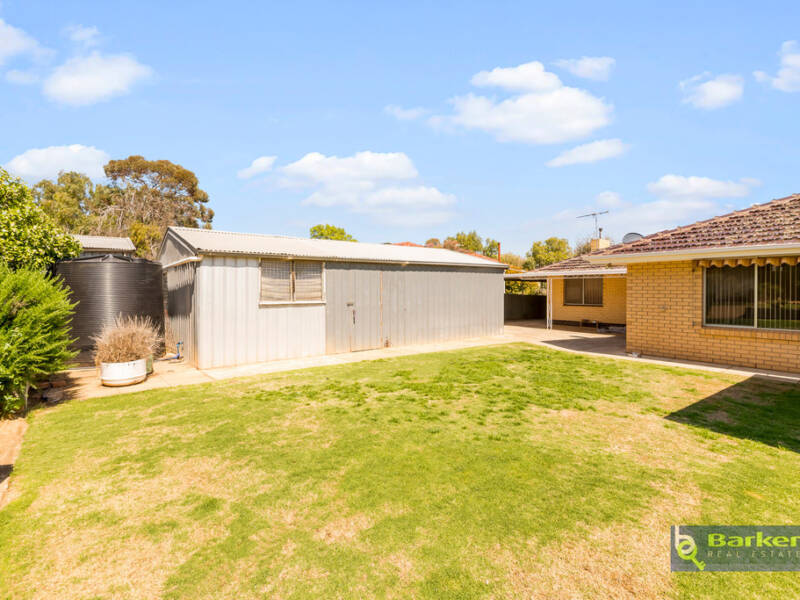 4 Trevu ave, GAWLER EAST, SA 5118