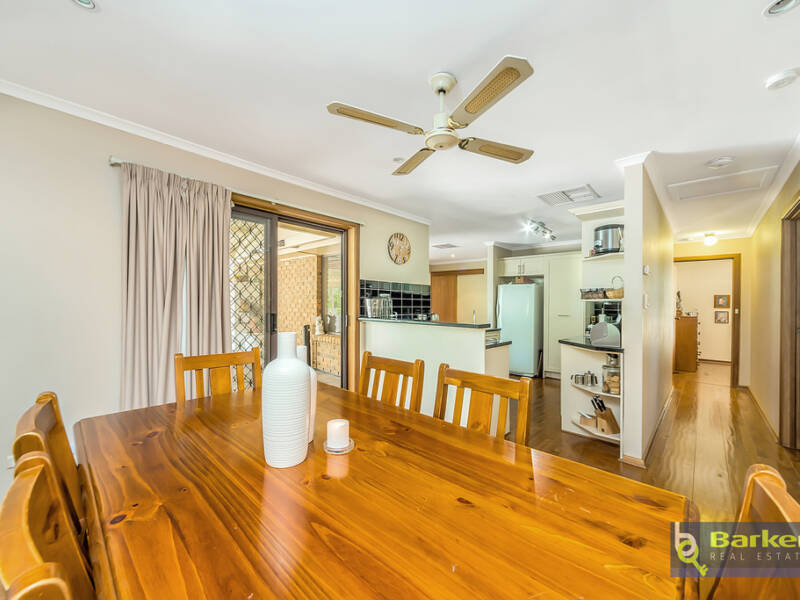 20 Berrett Road, GAWLER EAST, SA 5118