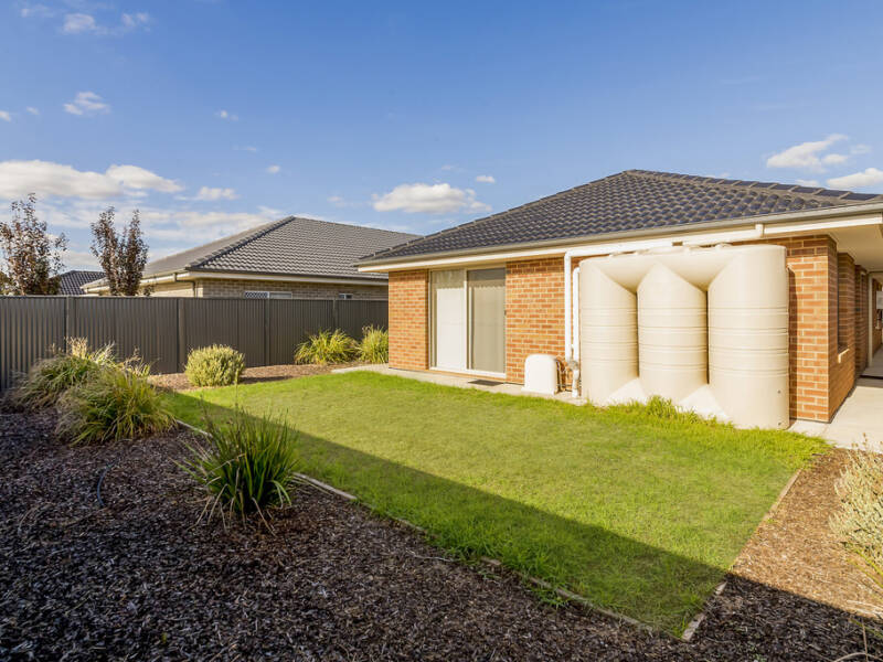 10 Poole Street, GAWLER EAST, SA 5118