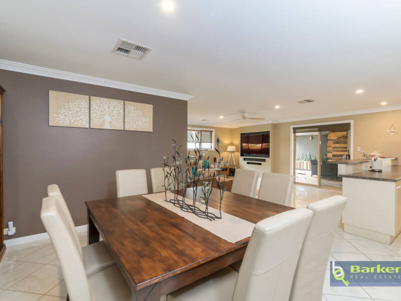 26 Selway Place, EVANSTON PARK, SA 5116