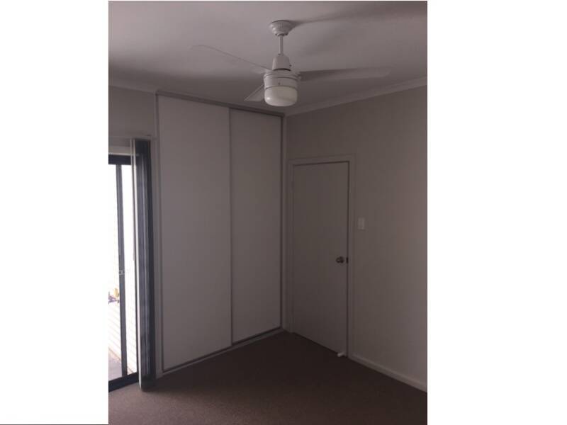 15 Jonas Street, MUNNO PARA, SA 5115